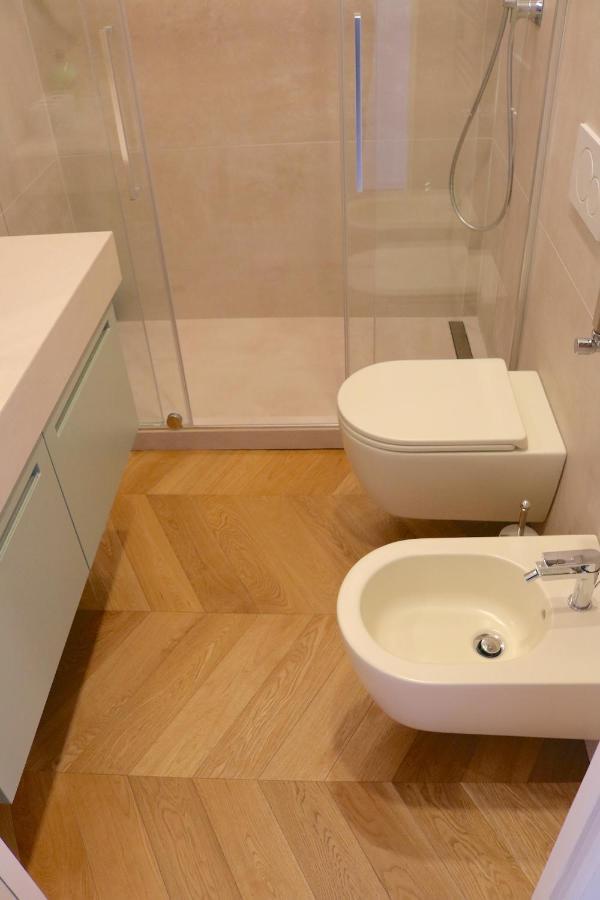 Via Savona Top Location Milano Dış mekan fotoğraf