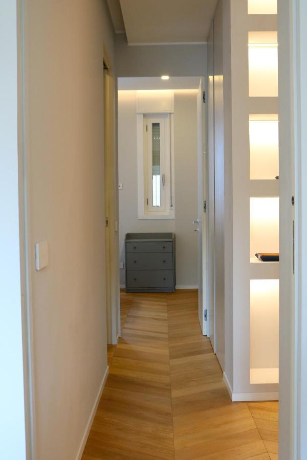 Via Savona Top Location Milano Dış mekan fotoğraf