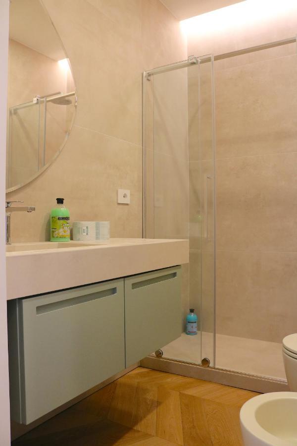 Via Savona Top Location Milano Dış mekan fotoğraf